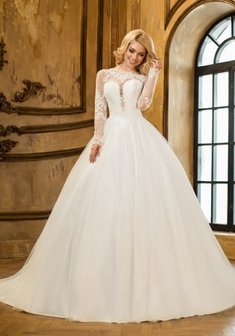 Арт. Корунд-A39353