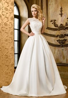 Арт. Малахит-A39383