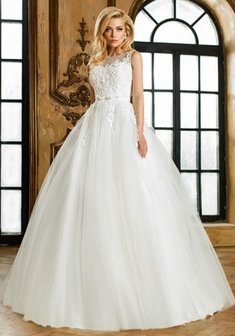 Арт. Лунный камень-A39386