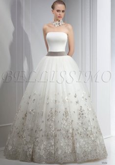 Арт. Виола-B39390