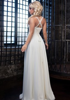 Арт. 1332_2-К39400