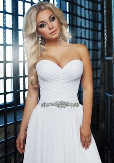 Арт. 1323-К39401