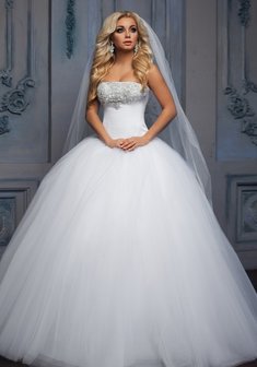 Арт. 1338-К39402