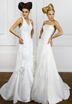 Арт. Петра (слева)-Э39416