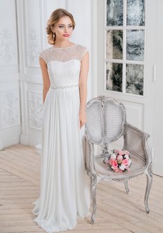 Арт. Жемчужина-V39479