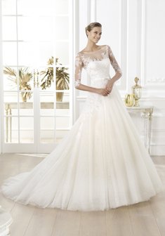 Арт. LAVENS-P39488