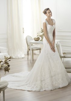 Арт. LENCIE-P39490