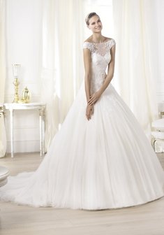 Арт. LEONELA-P39491