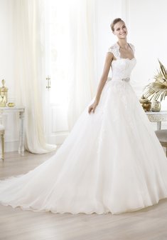 Арт. LEOZZA-P39492