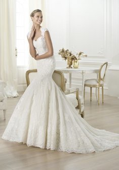 Арт. LETHA-P39493