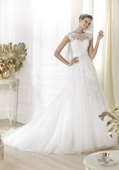 Арт. LIANNA-P39498