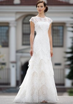 Арт. AJOURE-K39527