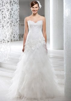 Арт. ALBION-K39528