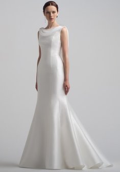 Арт. BELINDA-K39531