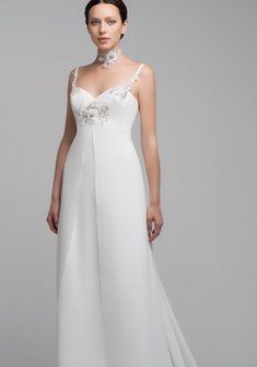 Арт. BRENDA-K39533