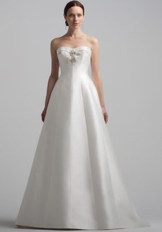 Арт. BAILEYS-K39535