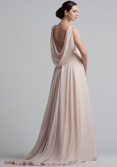 Арт. BARBARA-K39536