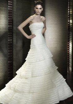 Арт. CANDY-K39557