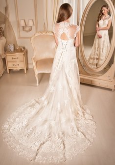 Арт. 14002-К39593