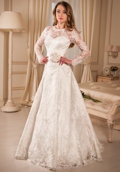 Арт. 14016-К39594