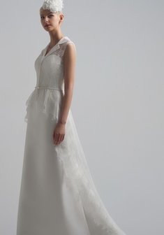 Арт. Baccardi-A39621