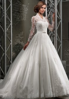 Арт. DYSHES-Э39622