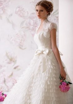 Арт. Эвридика-С39629