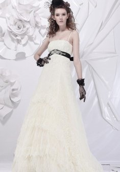 Арт. Primrose-С39630