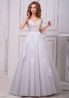 Арт. ГАБРИЭЛЛА-V39796