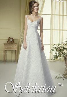 Арт. Selektion 1430-S39855