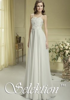 Арт. Selektion1431-S39856