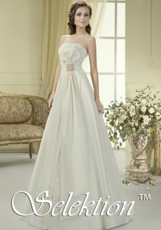 Арт. Selektion 1434-S39858