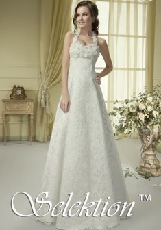 Арт. Selektion 1435-S39859