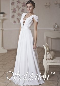 Арт. Selektion 1403-S39862