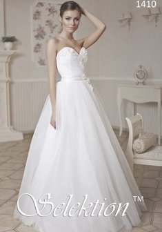 Арт. Selektion 1410-S39866