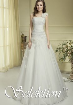 Арт. Selektion 1437-S39869