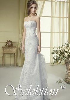 Арт. Selektion 1440-S39870