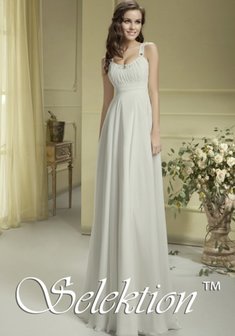 Арт. Selektion 1439-S39871