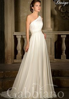 Арт. Дайдо-А39892