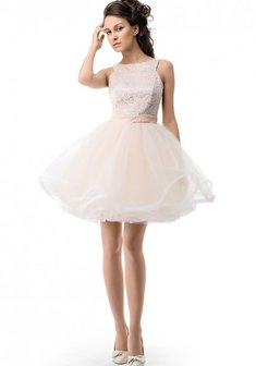 Арт. Унгара-А39897