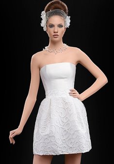 Арт. Куанте Эльф-А39900