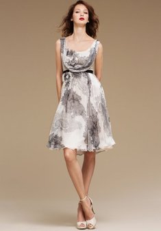 Арт. 812А-С39905