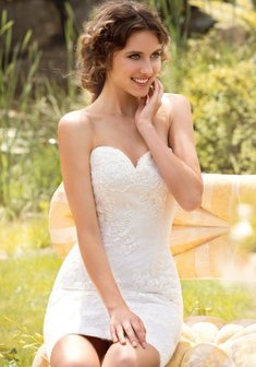 Арт. Джулиана-С39960