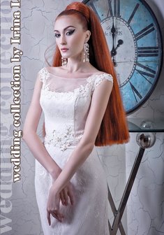 Арт. Паула-M40048