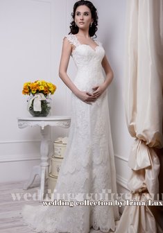 Арт. Севелина-M40049