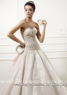 Арт. Андреа-M40052