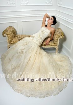 Арт. Фая-M40055