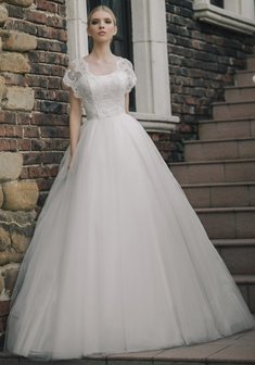 Арт. Дарьяна-M40057