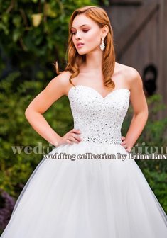 Арт. Левадия-M40059