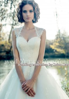 Арт. Марси-M40060